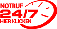notruf2